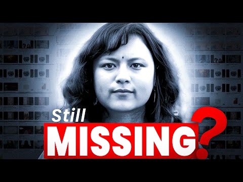 What Really Happened to Jerusha Rai