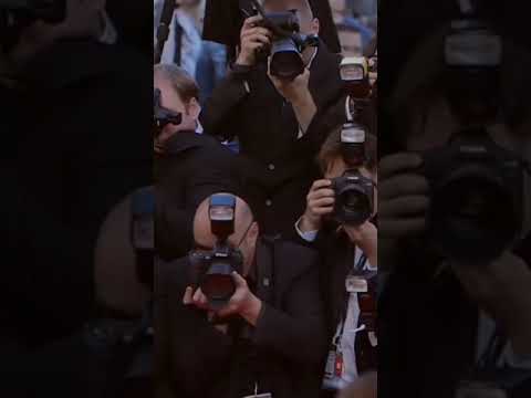 Thumbnail do Vídeo