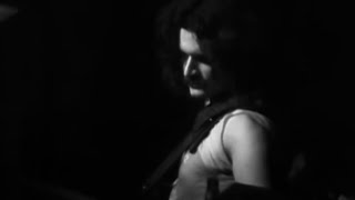 The New Riders of the Purple Sage - Dead Flowers - 12/31/1977 - Winterland (Official)