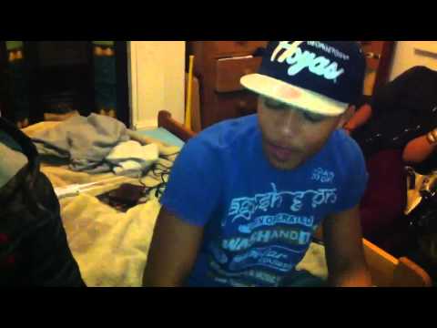 Santego, diamond & ellz