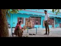 Best Funny Scenes Of Film Vadhayiyaan Ji Vadhayiyaan