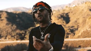 Fendi P - Dance with the Devil (Official Video)