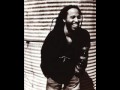 ziggy marley- still the storms