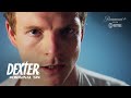 Opening Credits Dexter Original Sin