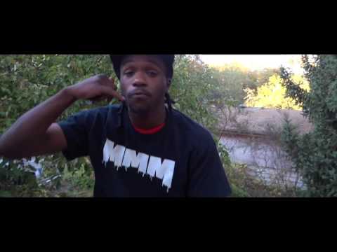 Rcizzle-  Same Avenue {Offical Video}