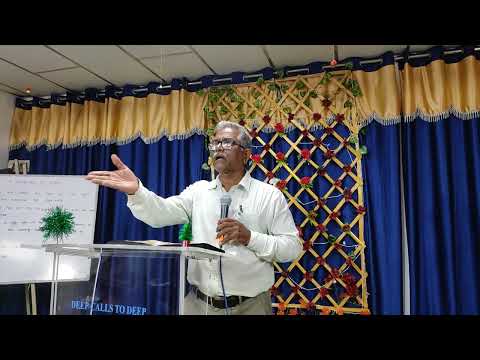 14.8.2022 sunday worship