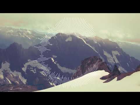 The Rare Trance Collection - Observer vs Spacecase - Strope -  Hard Trance