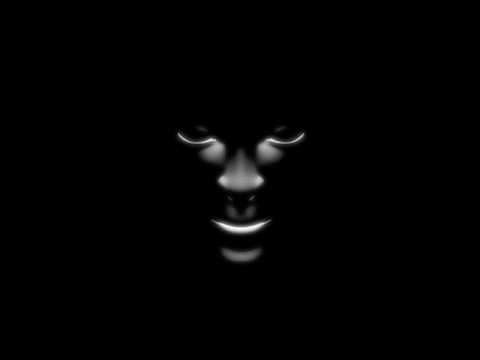 GloOMy PhAntOM - Der Tanzende Teufel