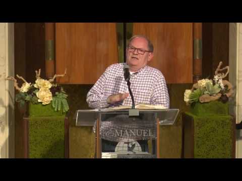 Noaptea lui Nicodim s-a luminat - Lazăr Gog