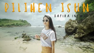 Download lagu Safira Inema - Pilihen Isun (ANEKA SAFARI) mp3
