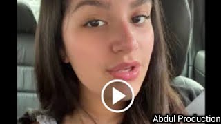 Watch: Anna SIRCILLA Video 🔥 ANNA SIRCILLA twitter video - Anna sircilla twitter