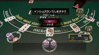 【龍、手を組む】ほぼ毎日0時！ゲームライブ配信！「龍が如く０-誓いの場所-」＃5　初見さん！コメント歓迎！