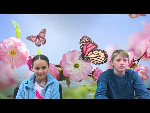 Tuesday, April 5, 2022 News