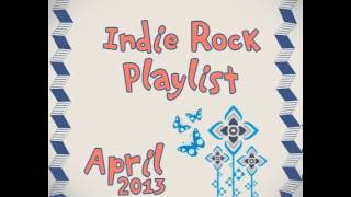 Cayucas - East Coast Girl