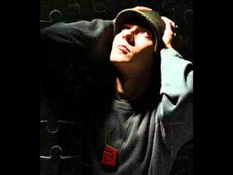 Marchelo ft. Shorty-4