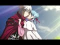 Licht And Hina Amv Plunderer