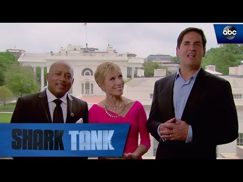 Season 7 Recap - Shark Tank