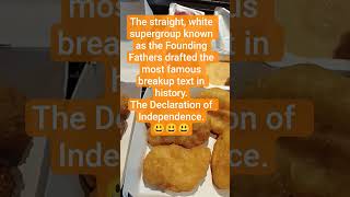 famous Dear John letter 😃 #shorts #funny #joke #comedy #short #youtubeshorts #humor #meme #memes