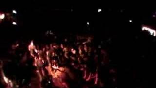 Falling Cycle - Separated @ showcase