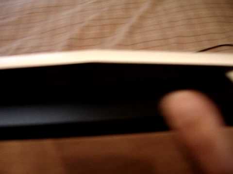 Arcadeinabox Arcade Stick