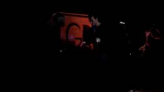 Gavin Rossdale - This Is Happiness