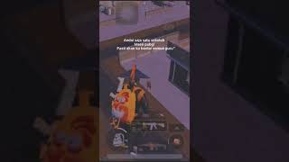 Download lagu Story wa pubg 30 detik 😼🤙!! Quotes pubg keren 😺 mp3