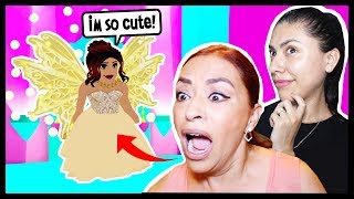 Meeting A Handsome King At Royale High On Roblox Free Online Games - can i win the ugly pageant in royale high roblox