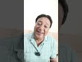 शराबी की मौत Whiskey Bar Poetry Drink Gsegurvinder India Moksh New