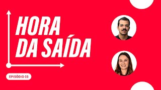 Expectativas x Realidade para o Enem 2024 | ProEnem