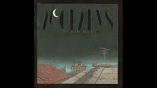 The McCrarys - Feel Your Fire (1982) ♫ .wmv