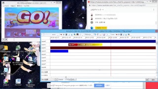 ライブだよ！全員集合！