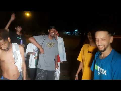 Jav/Sayler  X  Dadin/Guimas - BDO 59 - 23/09/23 [Primeira - Fase]