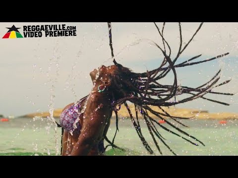 Vanessa Bongo - Love Me 4 Me [Official Video 2019]