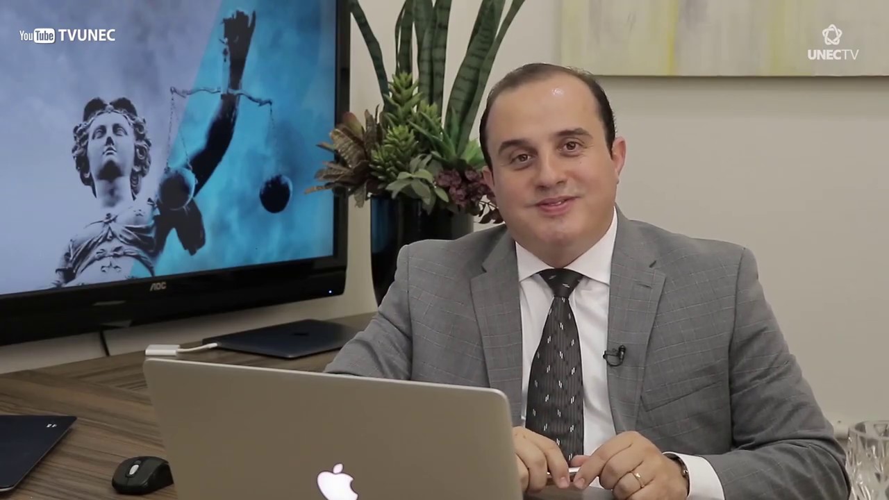 EMANCIPAÇÃO. QUEM PODE? E COMO FUNCIONA ESSE PROCESSO?