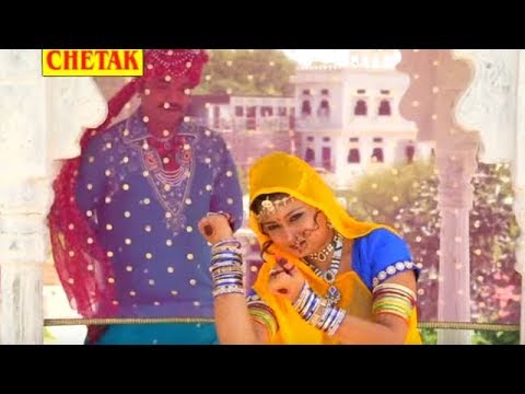 माजीसा घूमर रमवा मै जासा  | Bhatiyani Mata Bhajan 2018 | Nathuram Chimpawat | Marwadi Brothers | Hd