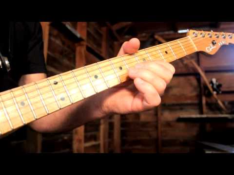 the Mad Maggies - Street Dog