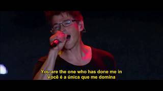 Download lagu A-HA - YOU ARE THE ONE (LEGENDADO EM PT) mp3