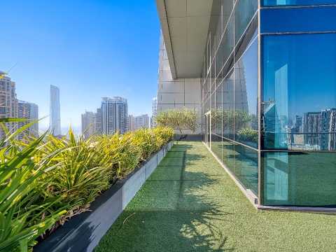 صورة مصغرة لفيديو العقار