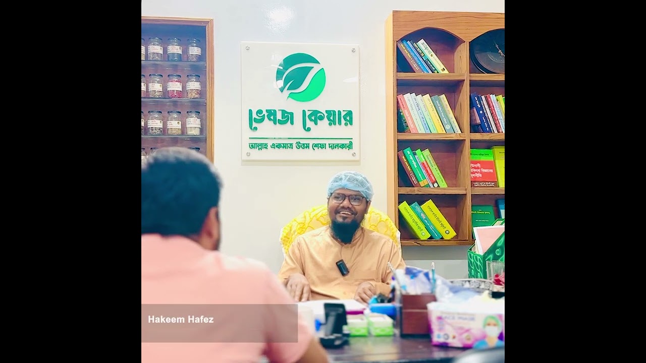 piles, fistula, anal fissure