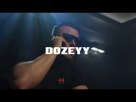 Silky x Marky B x TeeDee x RM Type Beat - "THE BEST