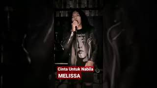 Download lagu melissa - cinta untuk nabila #shorts mp3 Download lagu melissa - cinta untuk nabila #shorts mp3