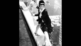 Memphis Jug Band - Insane Crazy Blues 1934