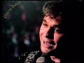 Juan Gabriel • Lástima Es Mi Mujer HD (Exclusiva en Venezuela) 1991