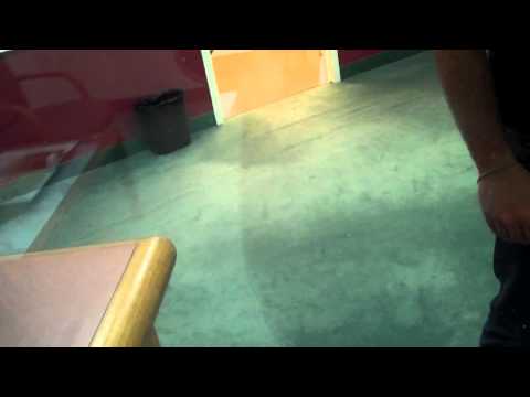 073015p1 DEM 30 Van Ness   Seeking DIRECTOR to Escalate; Watch the GAMES