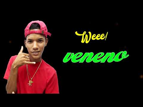 Papi Flow - Veneno (prod. Jerry el sonido perfecto)
