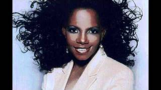 Melba Moore - Lift Every Voice