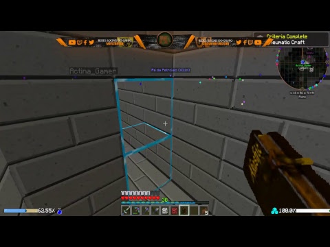 Beyond Reality: Divergence - dia 14