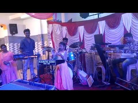 Kutty Lipika songs (4)
