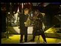 Marcus Miller Project feat. David Sanborn - Snakes
