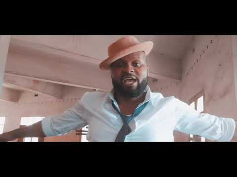 Kastelo Bravo -Elas Tem Boca (Official Video) by Case Graphics